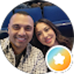Profile photo of manny avalos