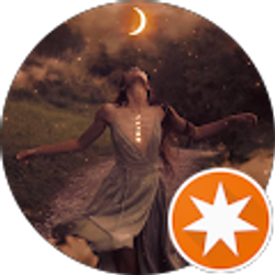 Profile photo of Brenda Hoch