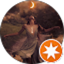 Profile photo of Brenda Hoch