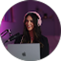 Profile photo of Yana kayrevich