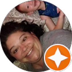 Profile photo of Nicole