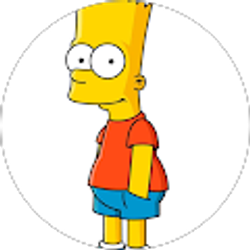 Profile photo of Sarah Wing