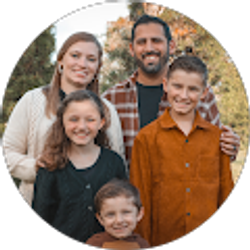 Profile photo of Jonathan Da Silva