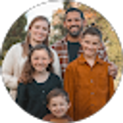 Profile photo of Jonathan Da Silva