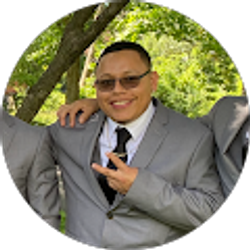 Profile photo of Beto Rodriguez