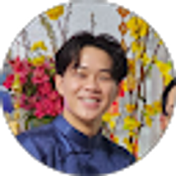 Profile photo of Phi Tran