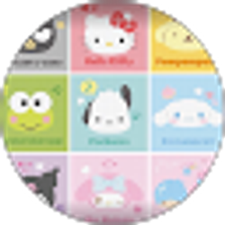 Profile photo of Temitope Onakoya