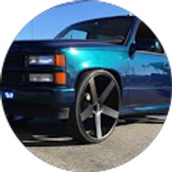 Profile photo of Jorgee Romero