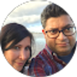 Profile photo of Mobs A