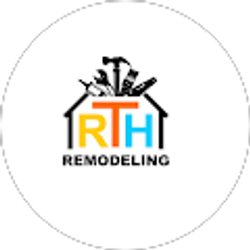 Profile photo of Rodolfo Hernandez