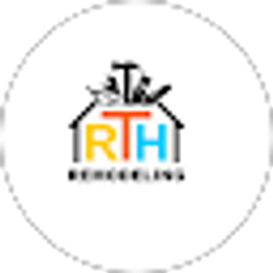 Profile photo of Rodolfo Hernandez