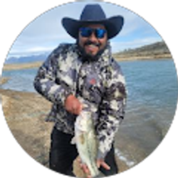 Profile photo of Miguel Espinosa