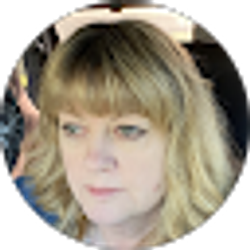 Profile photo of Dixie Ray