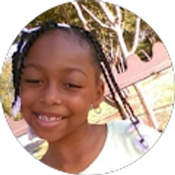 Profile photo of Andre Jennings