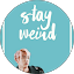 Profile photo of J w