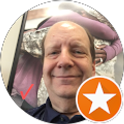 Profile photo of Josh Baker