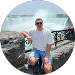 Profile photo of Nazar Derii