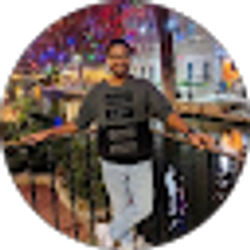 Profile photo of sainath nellutla