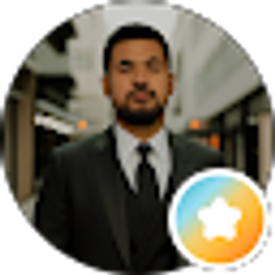 Profile photo of Junior Benitez