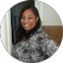 Profile photo of Tonya Mcdaniel
