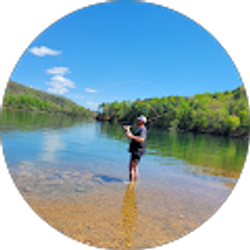 Profile photo of jason bedgood