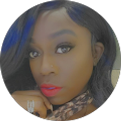Profile photo of Coko Kizzes