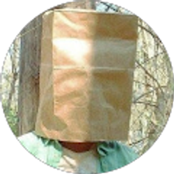Profile photo of Luther Mckinnon