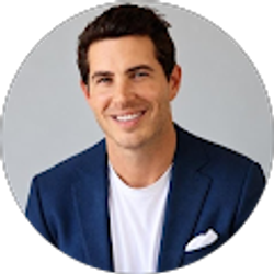 Profile photo of Brian Canning