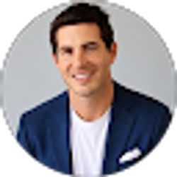 Profile photo of Brian Canning
