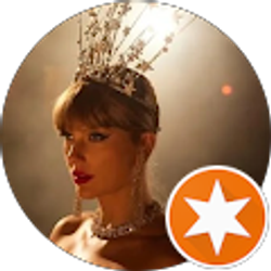 Profile photo of Jaime Lane