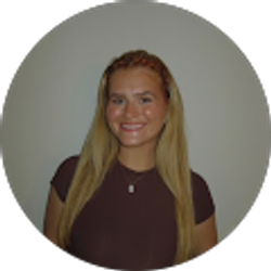 Profile photo of Mckenzie Oelkers