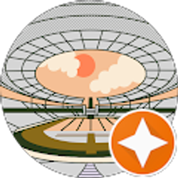 Profile photo of Clay Copeland