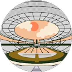 Profile photo of Clay Copeland