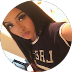 Profile photo of elizabeth diaz