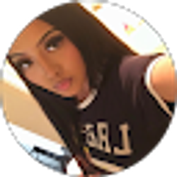 Profile photo of elizabeth diaz