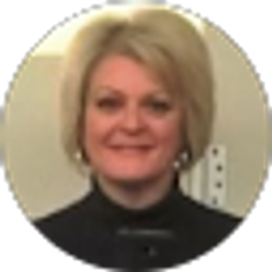 Profile photo of Amanda Martin