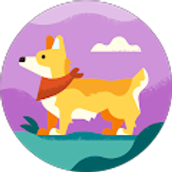 Profile photo of Yesenia Garcia