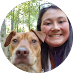 Profile photo of Alyssa Grossholz