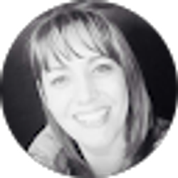 Profile photo of Janet Humphrey