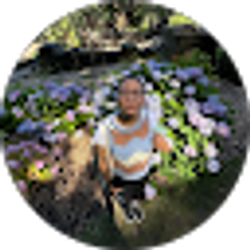 Profile photo of Leanes Mood