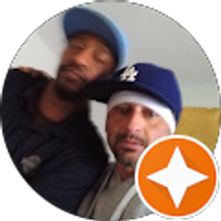 Profile photo of Steven Andrade