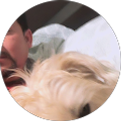 Profile photo of Rodrigo Chimbo