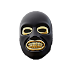 Profile photo of Jay shiesty productions