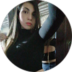 Profile photo of Jeimy Marín