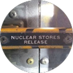 Profile photo of Robert Scott