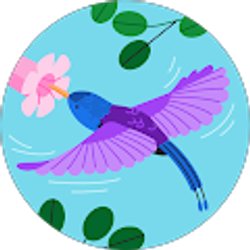Profile photo of Beverly Darling