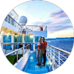 Profile photo of Luis Ramoz