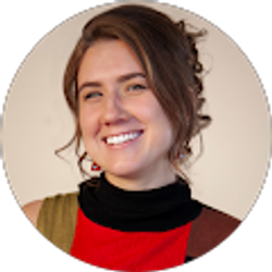 Profile photo of Nora Winsler