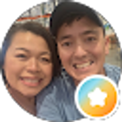 Profile photo of Pang Sarnsamack