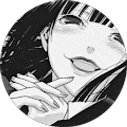 Profile photo of Maria Escobar